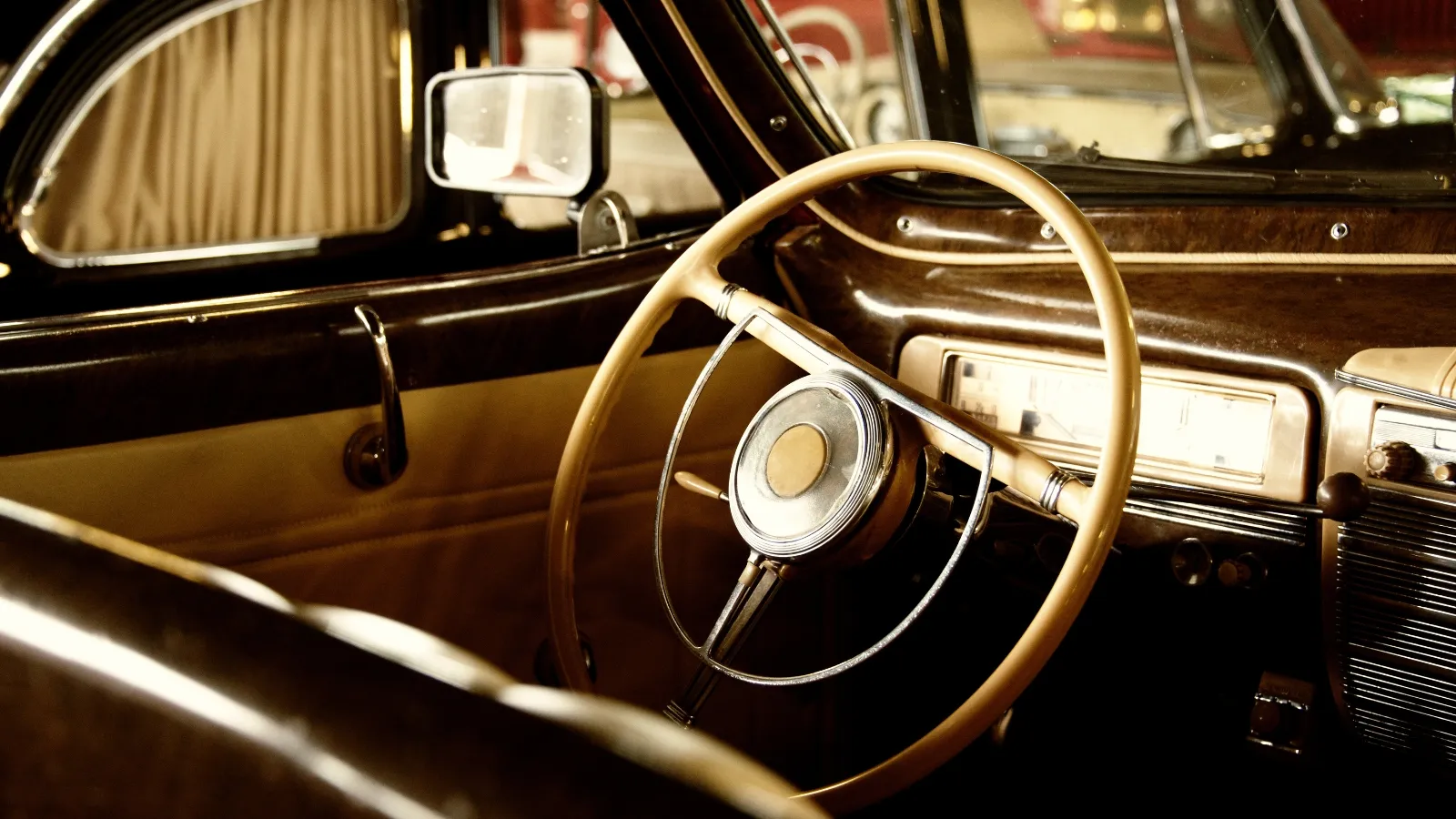Najčešće greške kod najma oldtimera i kako ih izbjeći